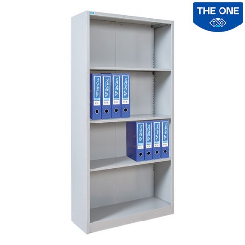 Giá Sách The One GS6