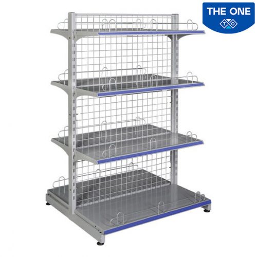 Giá Siêu Thị The One GST01