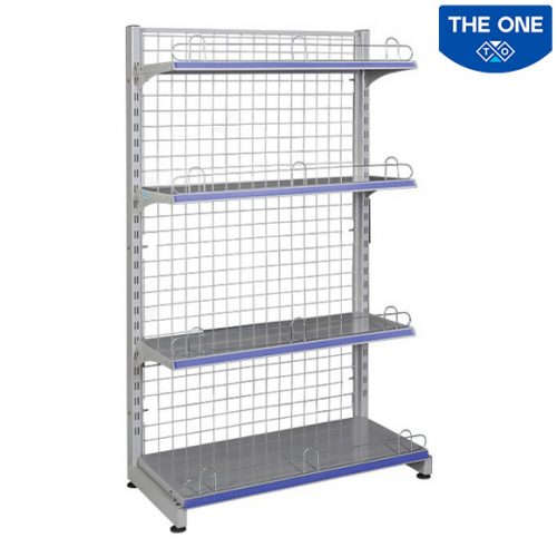 Giá Siêu Thị The One GST02