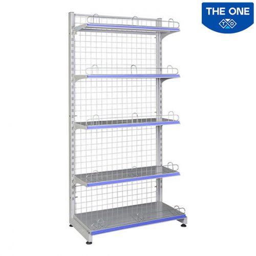 Giá Siêu Thị The One GST03