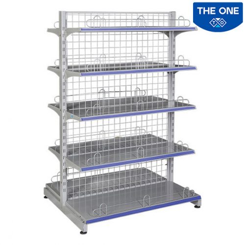 Giá Siêu Thị The One GST04