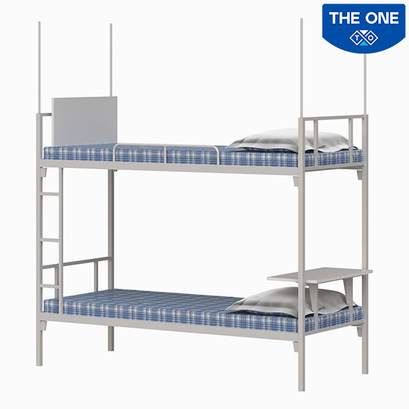 Giường tầng ký túc The One GT40B Giường tầng ký túc The One GT40B