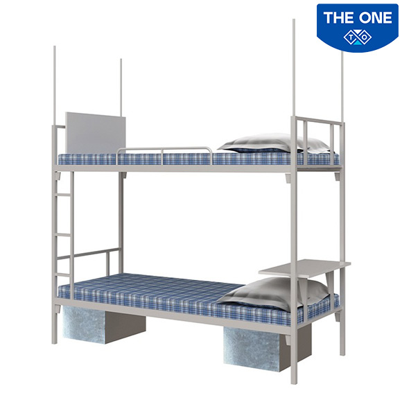 Giường tầng ký túc The One GT40BH Giường tầng ký túc The One GT40BH