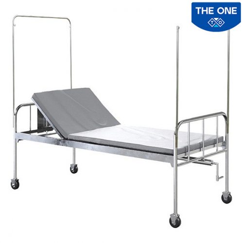 Giường Y Tế The One GYT02