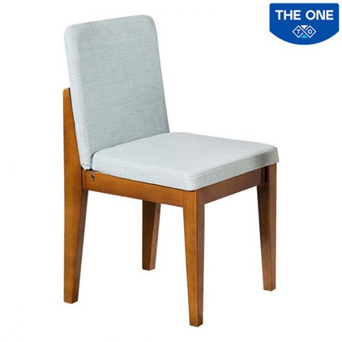Ghế Ăn The One HGG62
