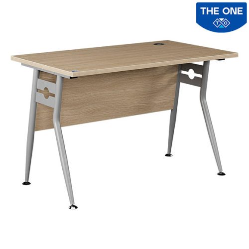 Bàn Chân Sắt The One HR120SC1