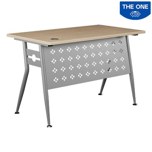 Bàn Chân Sắt The One HR120SC1Y1