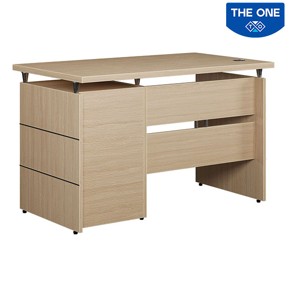 HR120SHL-HR120HL-1 Bàn Hộc Liền The One HR120SHL-HR120HL