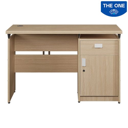 Bàn Hộc Liền The One HR120SHL-HR120HL