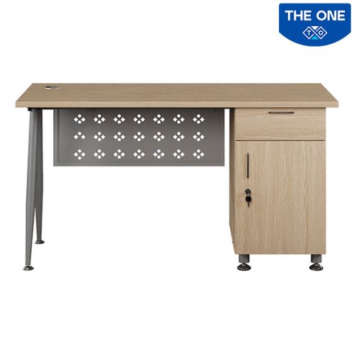 Bàn Hộc Liền The One HR140HLC8Y1