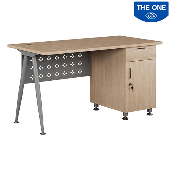HR140HLC8Y1-2 Bàn Hộc Liền The One HR140HLC8Y1