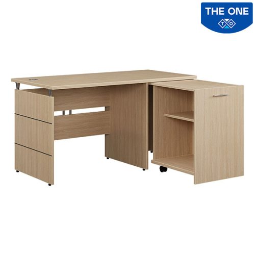 Bàn Hộc Liền The One HR140HM