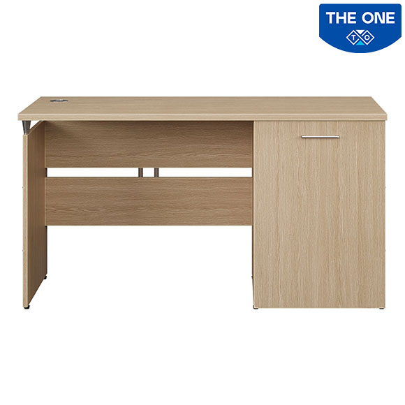 HR140HM-3 Bàn Hộc Liền The One HR140HM