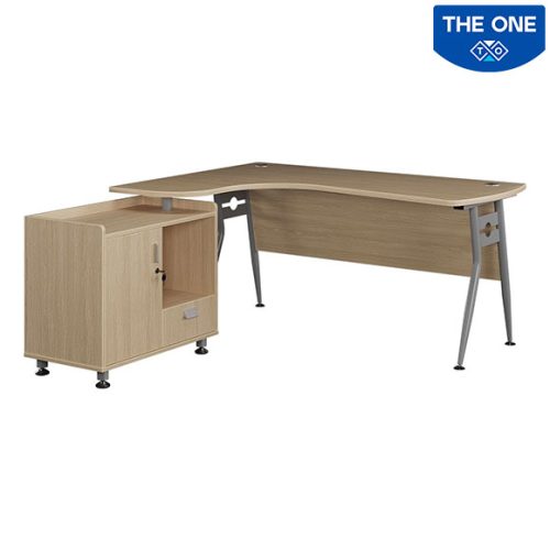 Bàn Giám Đốc The One HR160C1