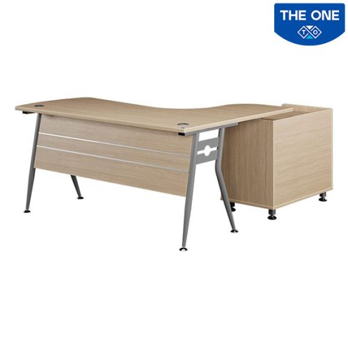 Bàn Giám Đốc The One HR160C1