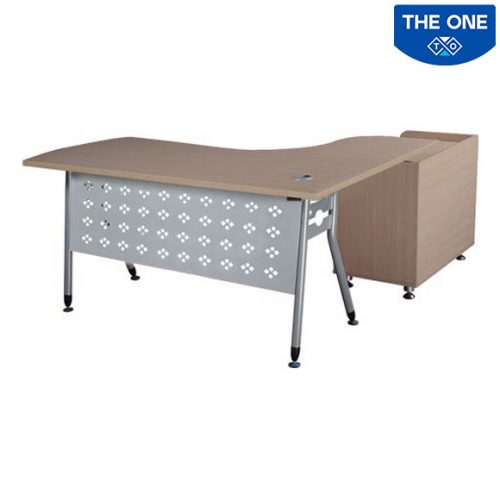 Bàn The One HR160C1Y1