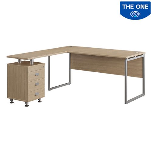 Bàn Giám Đốc The One HR160C2
