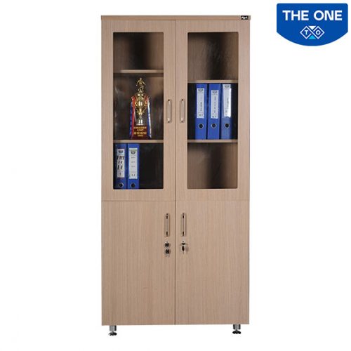 Tủ The One HR1960-2B