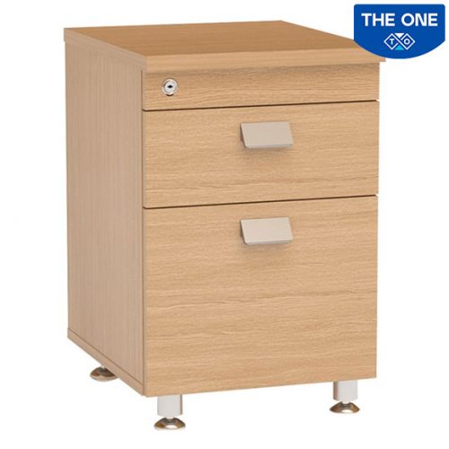 Hộc The One HRH1D1F