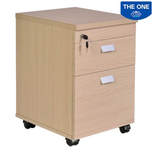 Hộc The One HRM1D1F