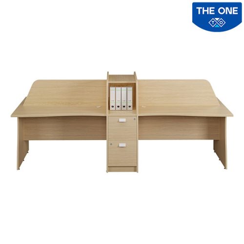 Bàn Module The One HRMD03