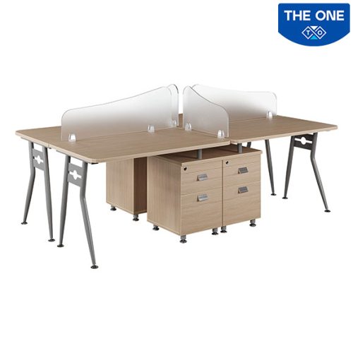 Bàn Module The One HRMD06