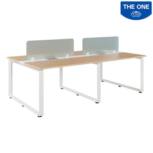 Bàn Module The One HRMD07H1