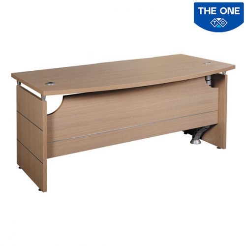 Bàn The One HRP1600