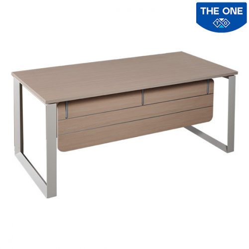 Bàn The One HRP1800C5