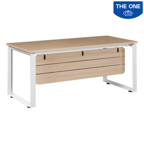 Bàn Giám Đốc The One HRP1880C5