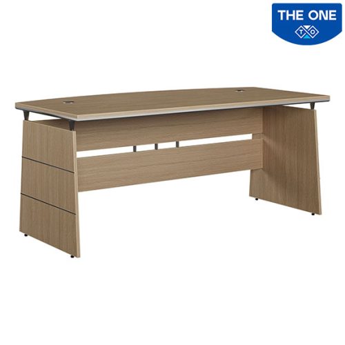 Bàn Giám Đốc The One HRP1890