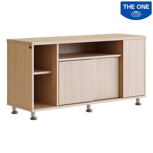 Tủ Phụ The One HRTP01