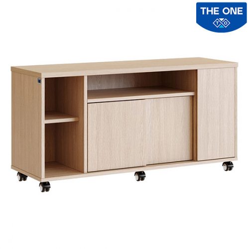 Tủ Phụ The One HRTP01BX