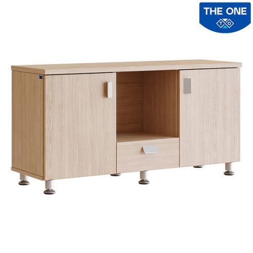 Tủ Phụ The One HRTP02