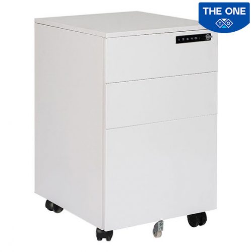 Hộc The One HS5DT
