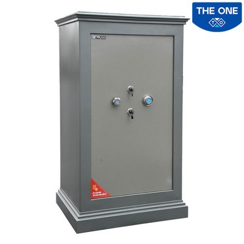 Két sắt The One KA320DM