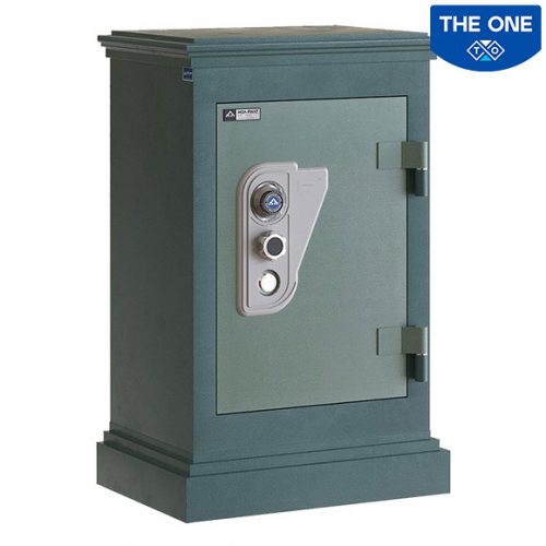 Két sắt The One KA72