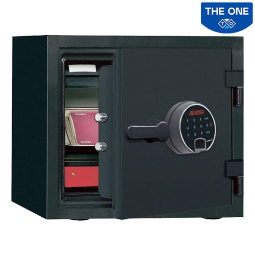 Két sắt The One KDH33