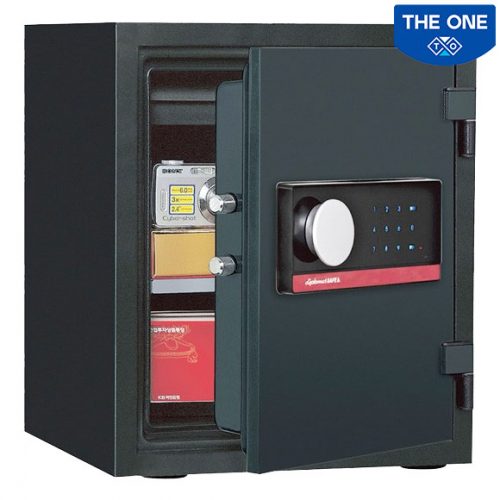 Két sắt The One KDH36