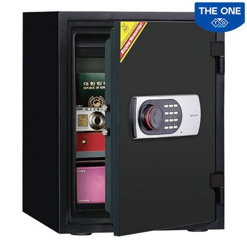 Két sắt The One KDH53