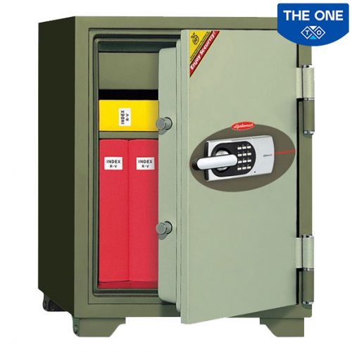 Két sắt The One KDH90