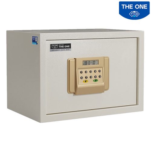 Két sắt The One KKS01