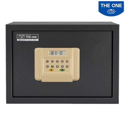 Két sắt The One KKS01