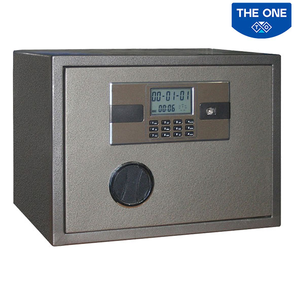 KKS02 Két sắt The One KKS02