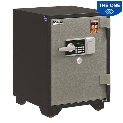 Két sắt The One KS110K1DT