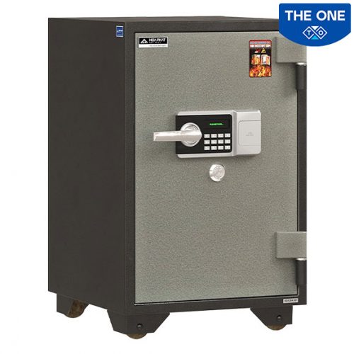 Két sắt The One KS135K1DT