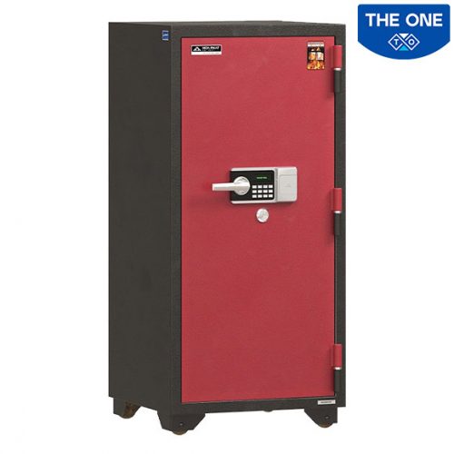 Két sắt The One KS250K1DT