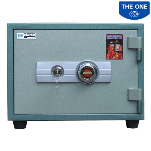 Két sắt The One KS50N