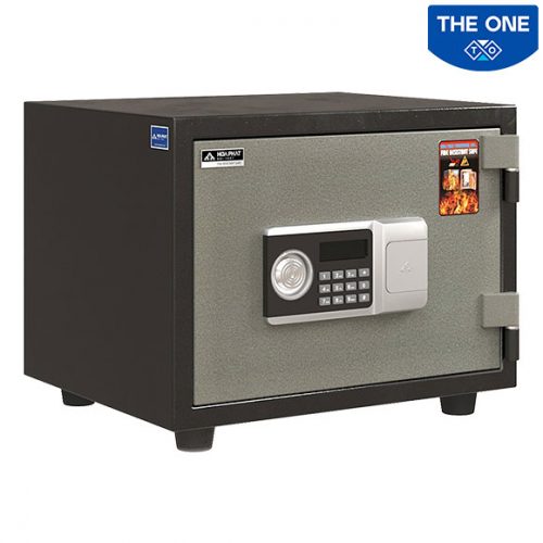 Két sắt The One KS50NDT