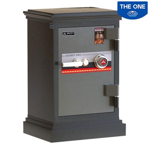 Két sắt The One KT36